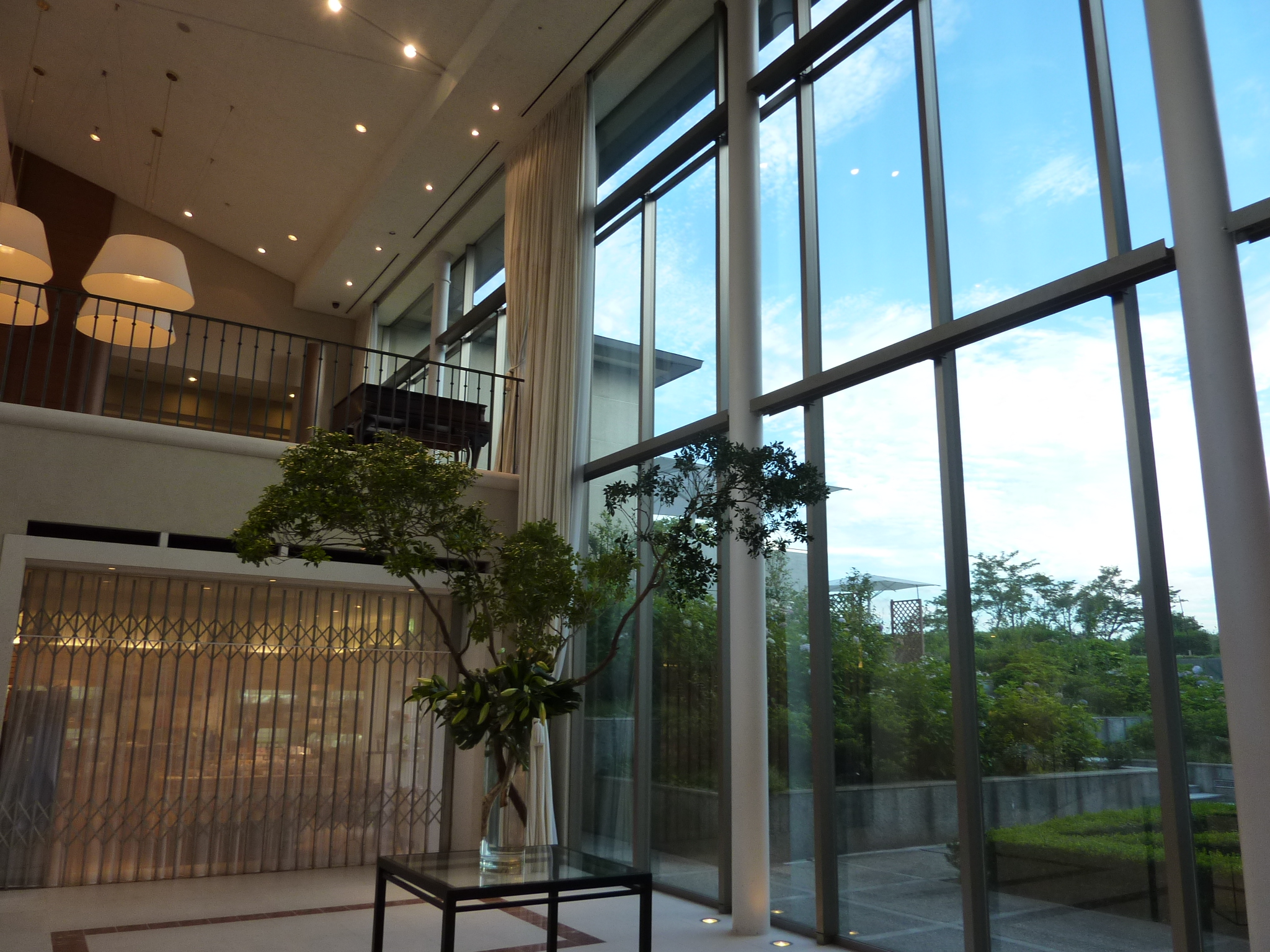 P1050377.JPG