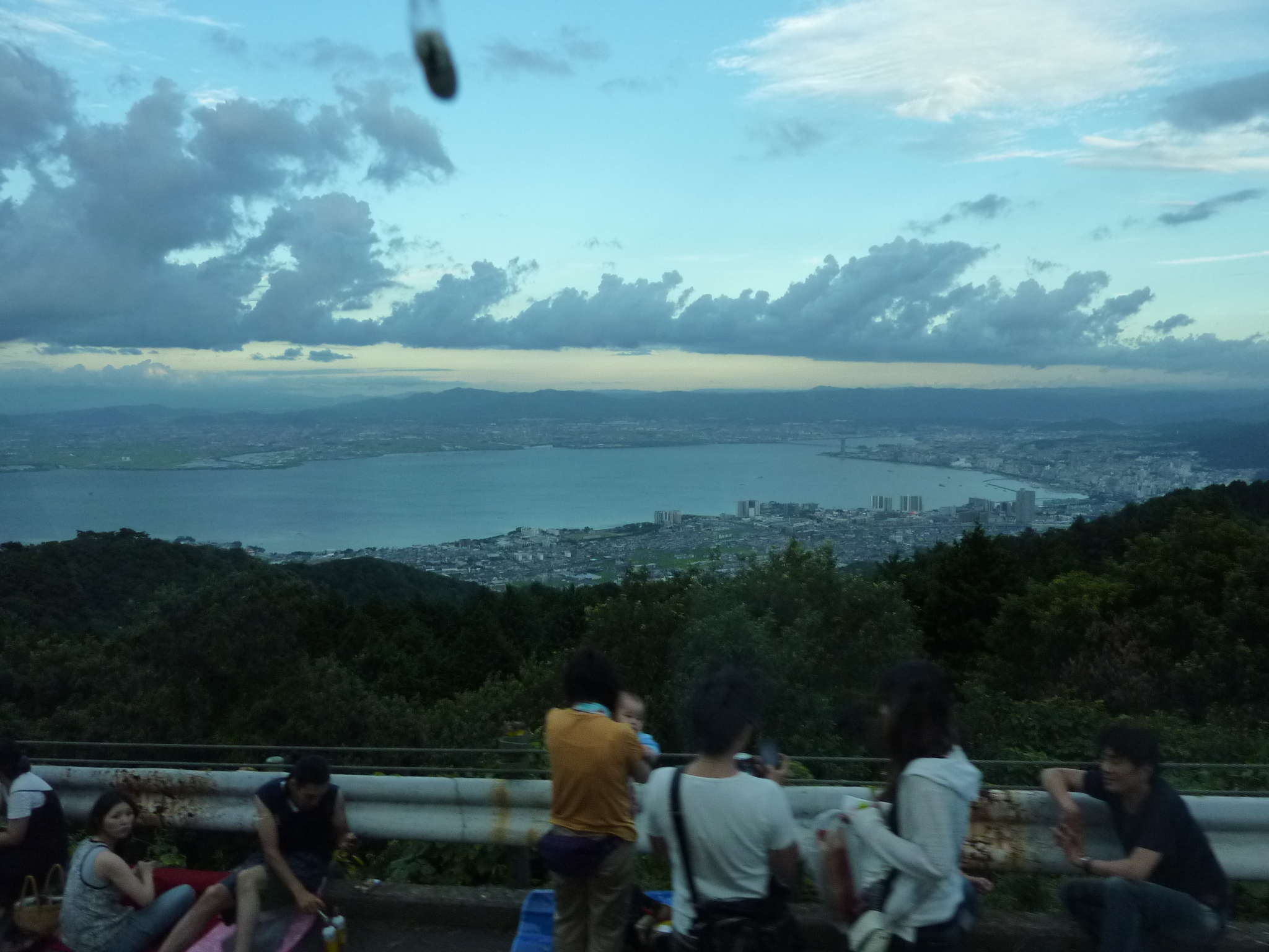 P1050385.JPG