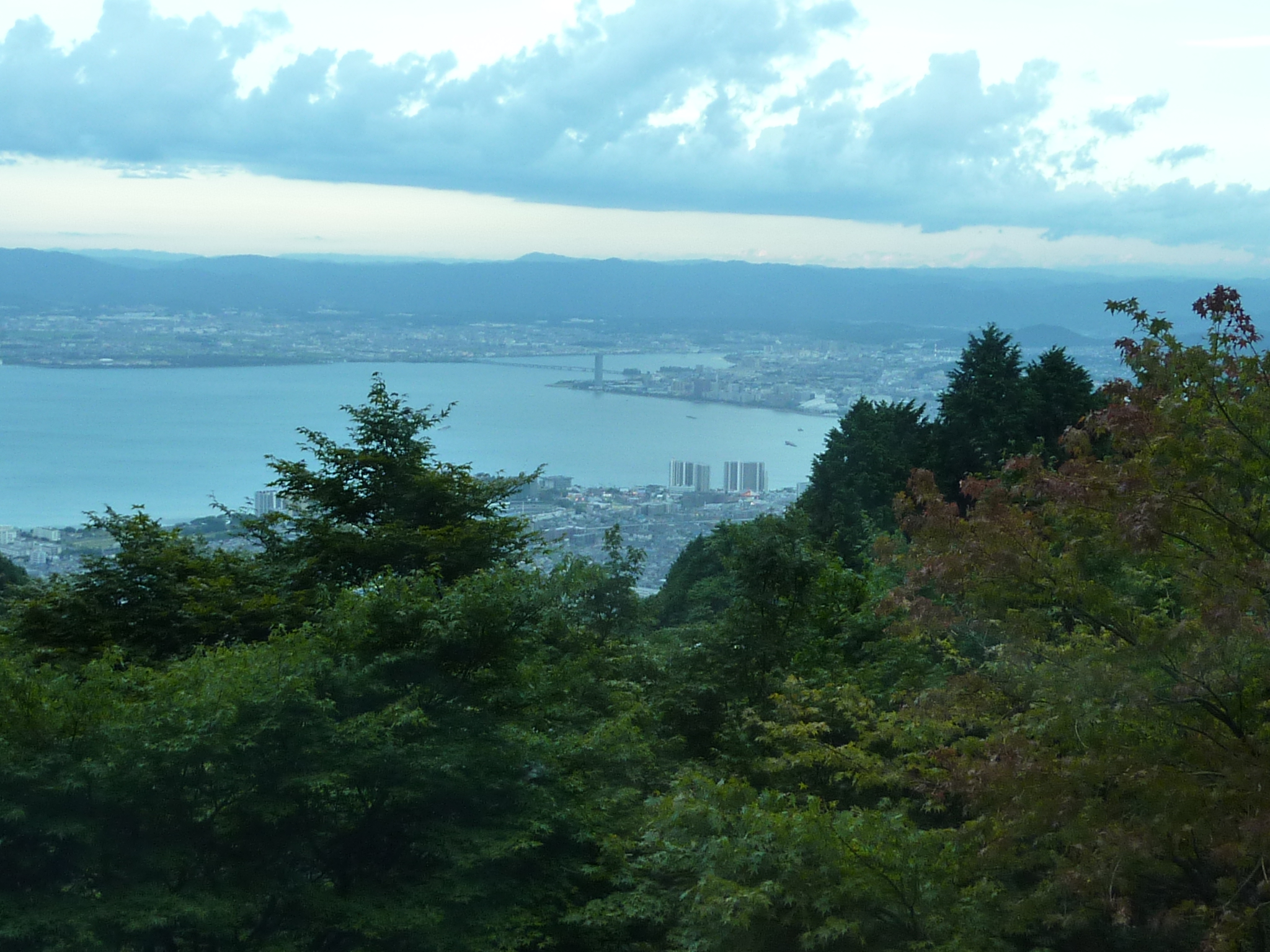 P1050389.JPG