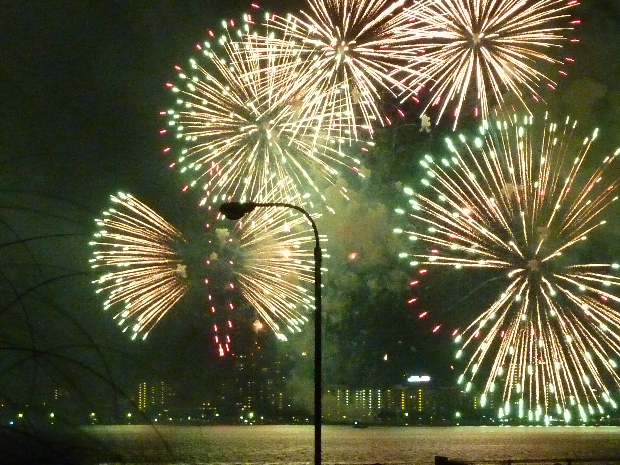 P1050428.JPG