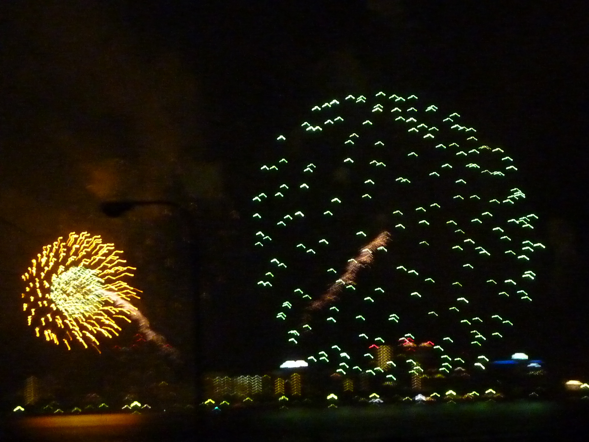 P1050447.JPG