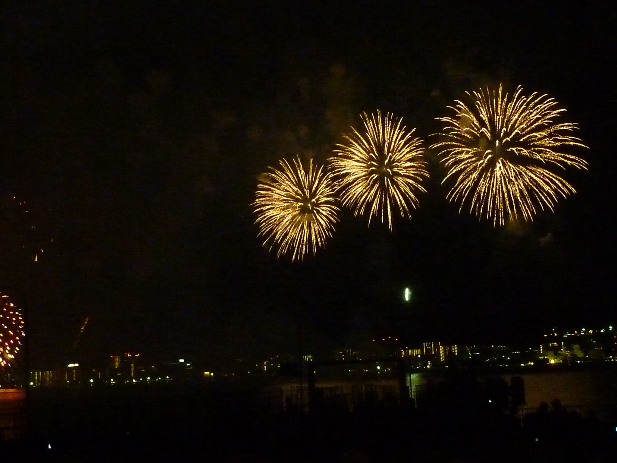 P1050471.JPG