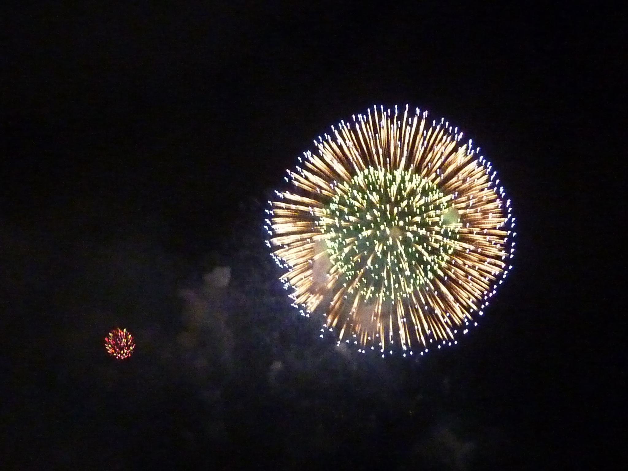 P1050474.JPG
