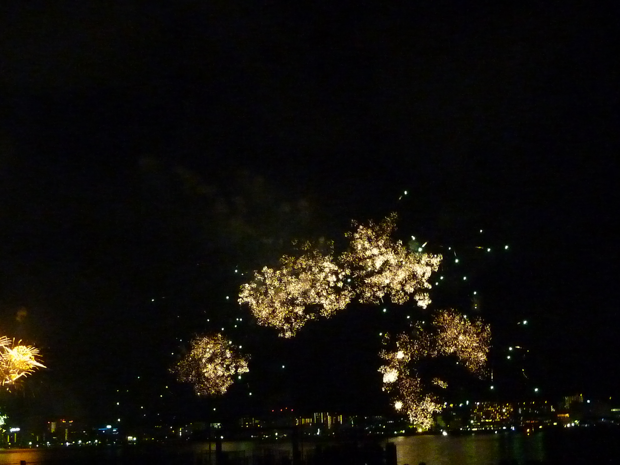 P1050480.JPG