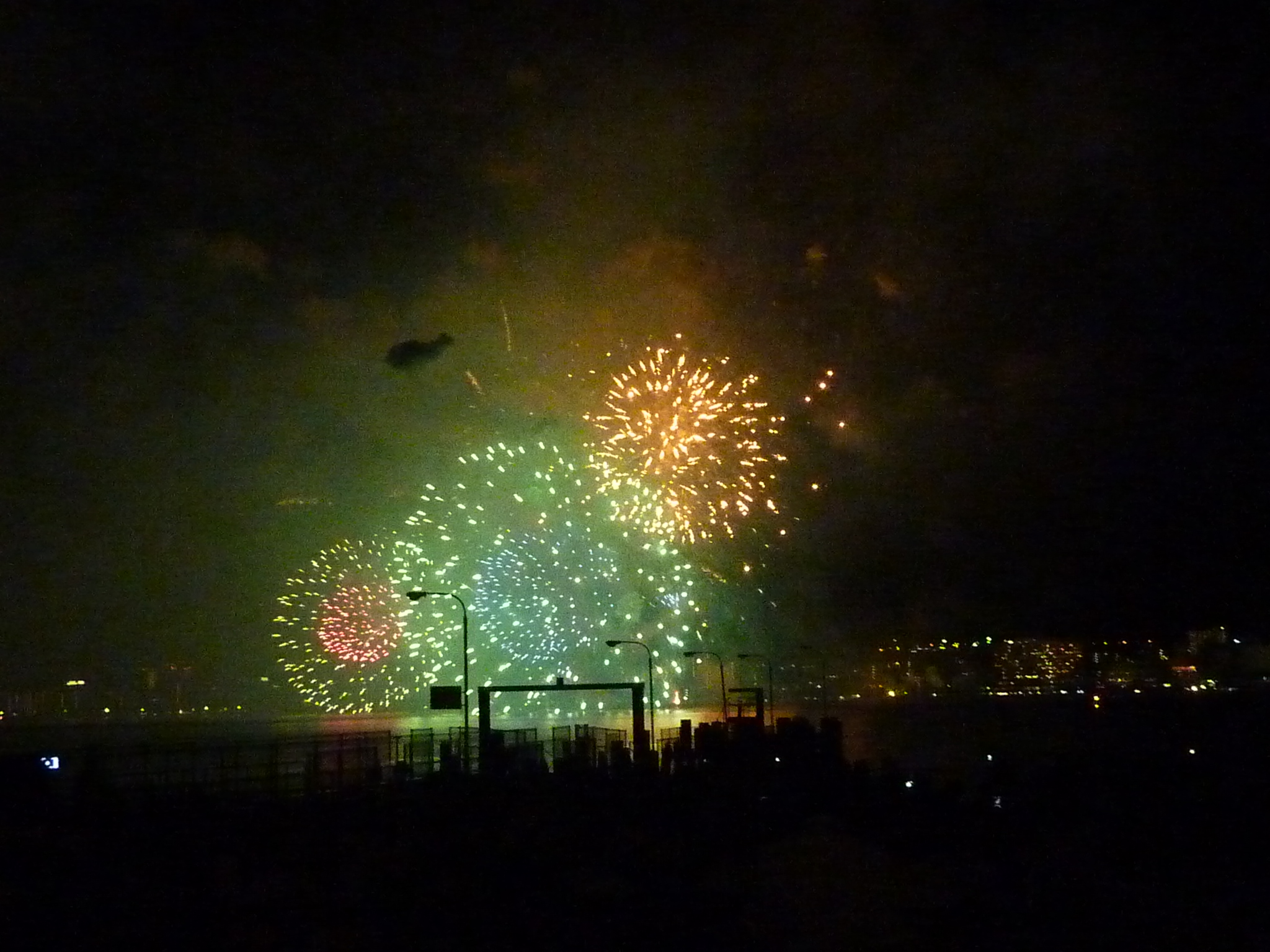 P1050514.JPG