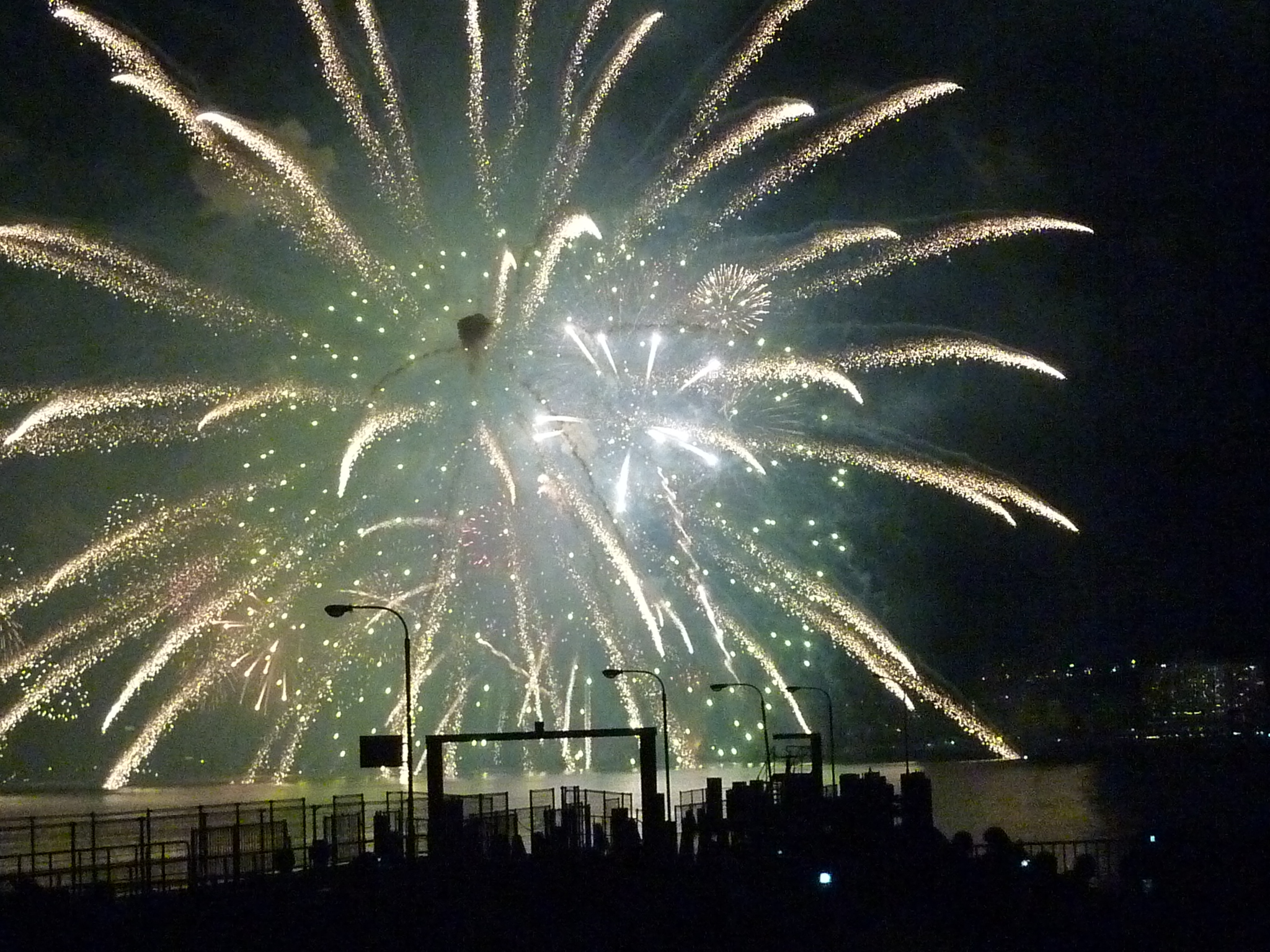 P1050520.JPG