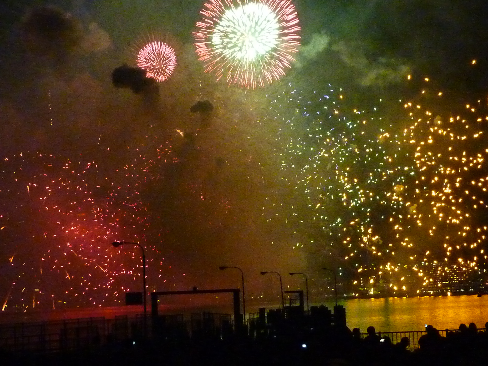 P1050526.JPG