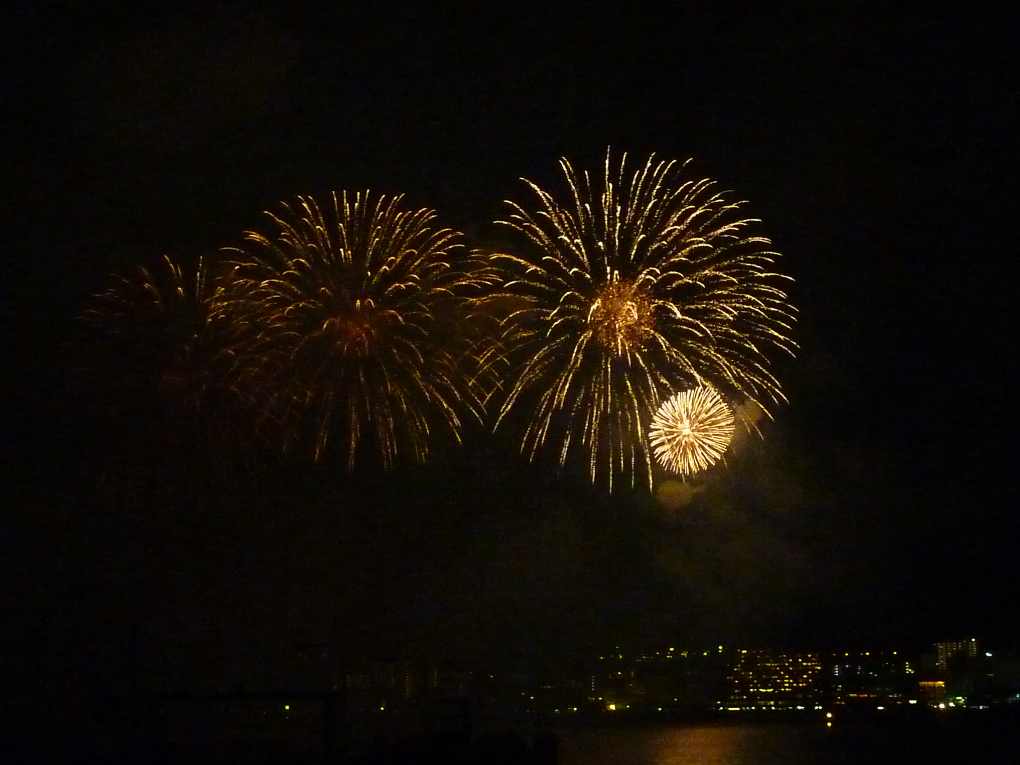 P1050530.JPG