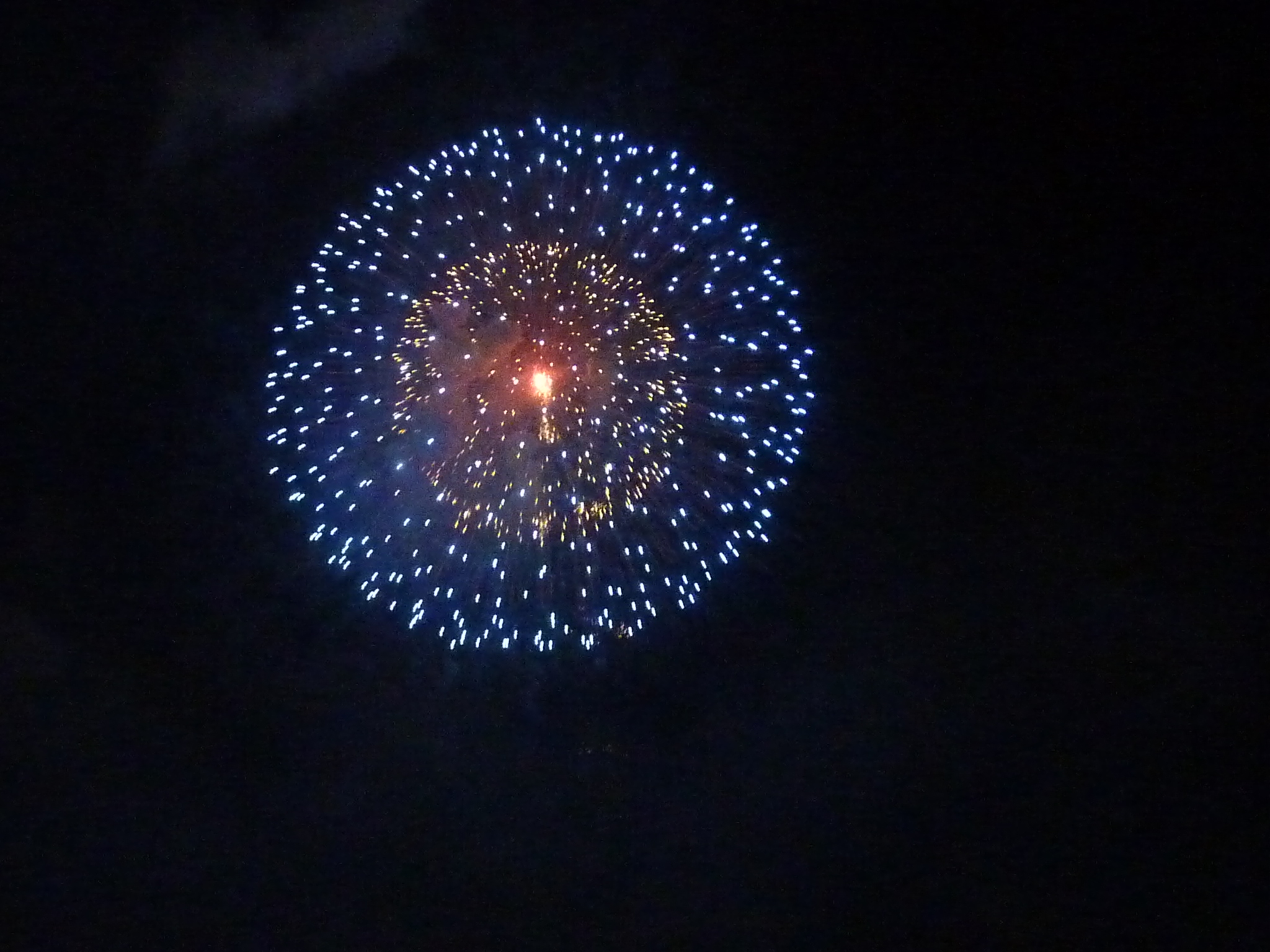 P1050541.JPG