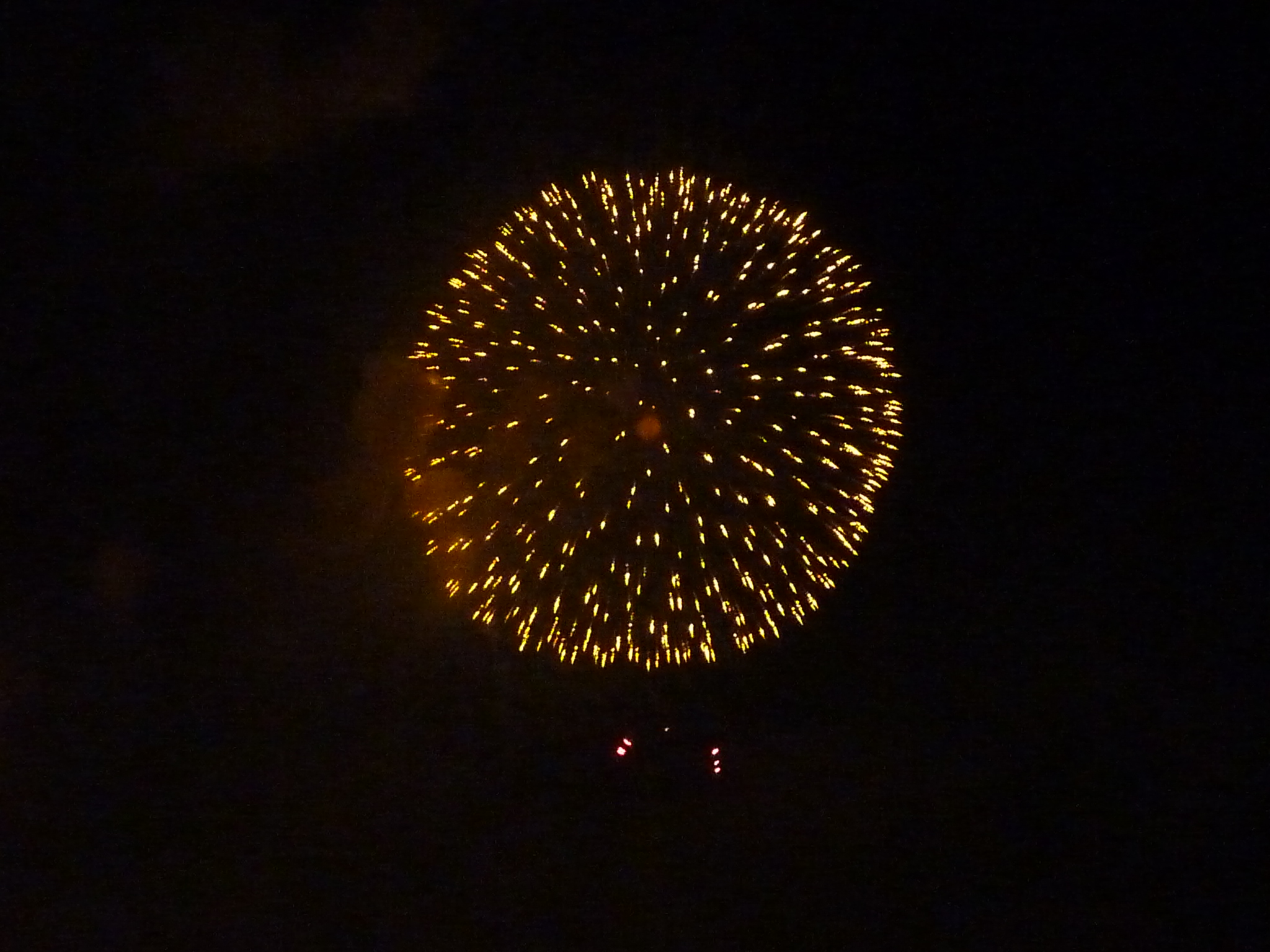 P1050544.JPG