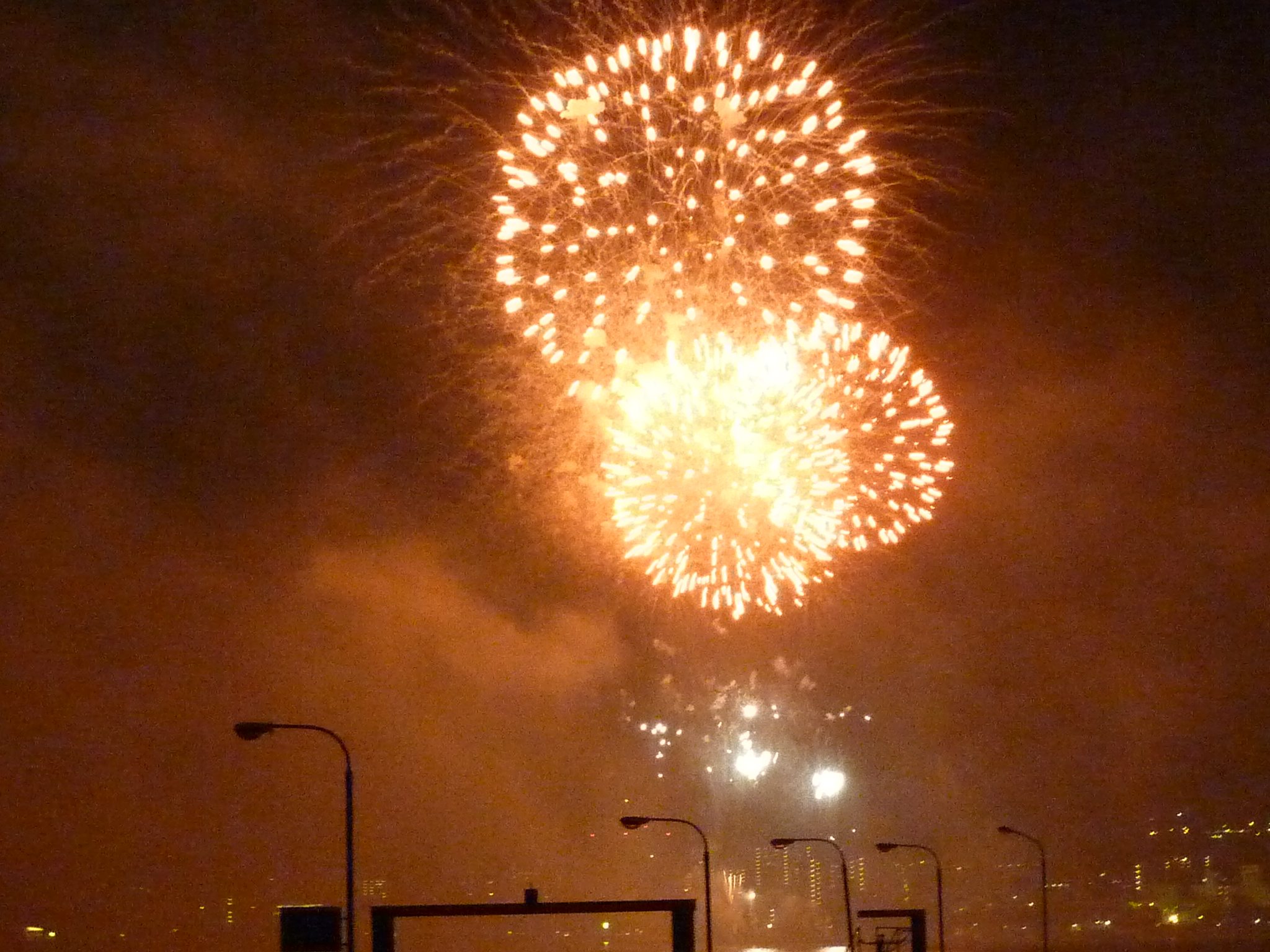 P1050551.JPG