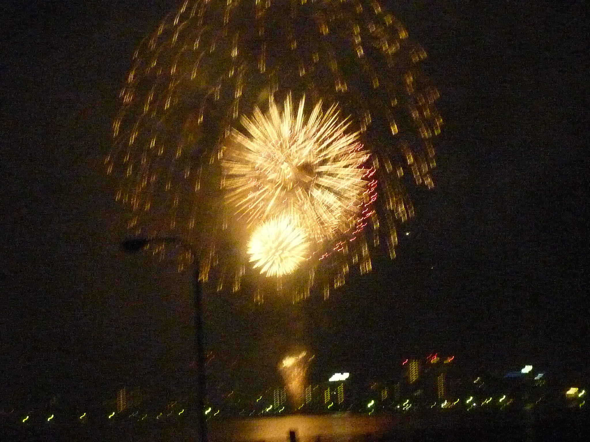 P1050584.JPG