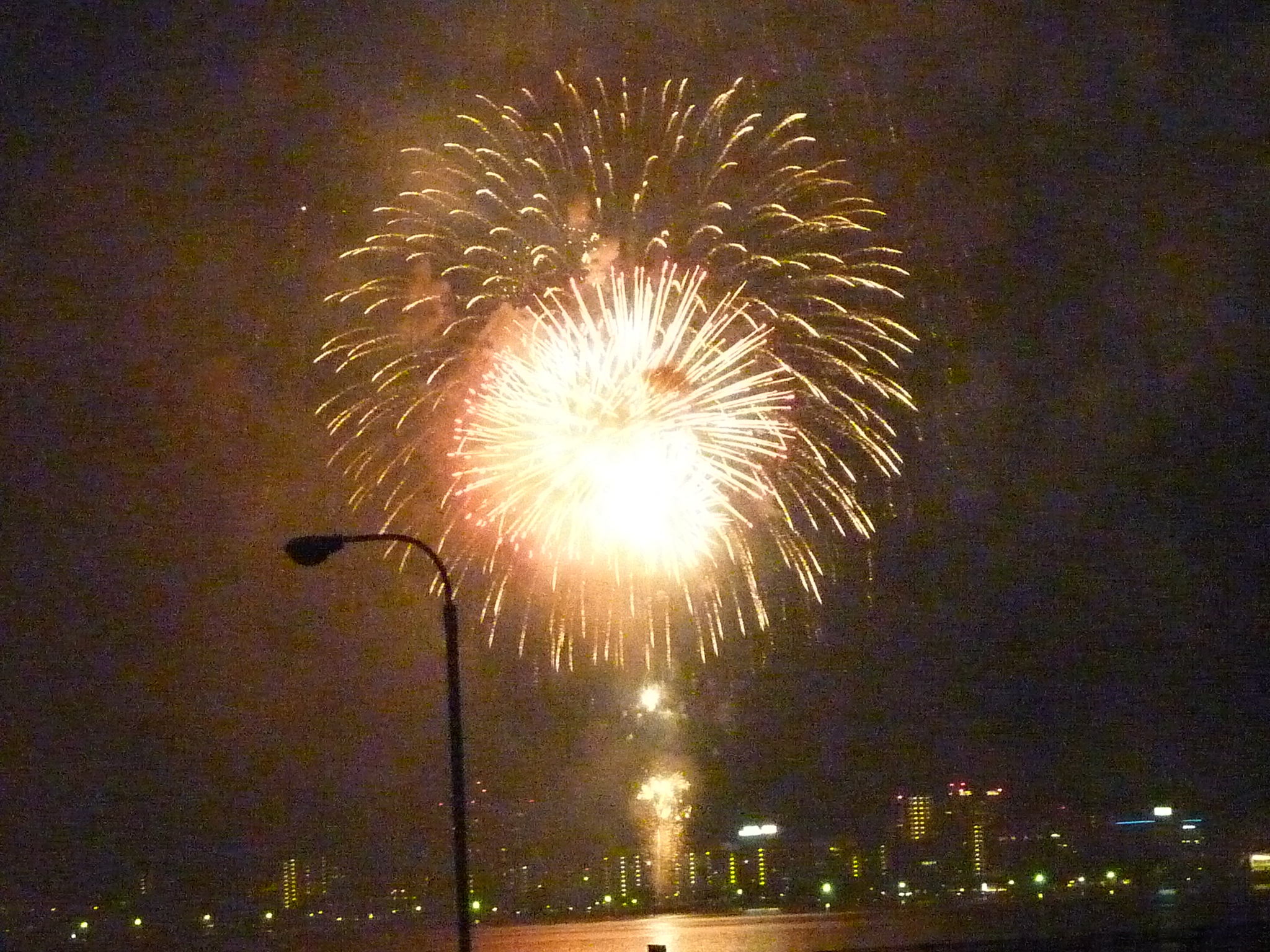 P1050585.JPG