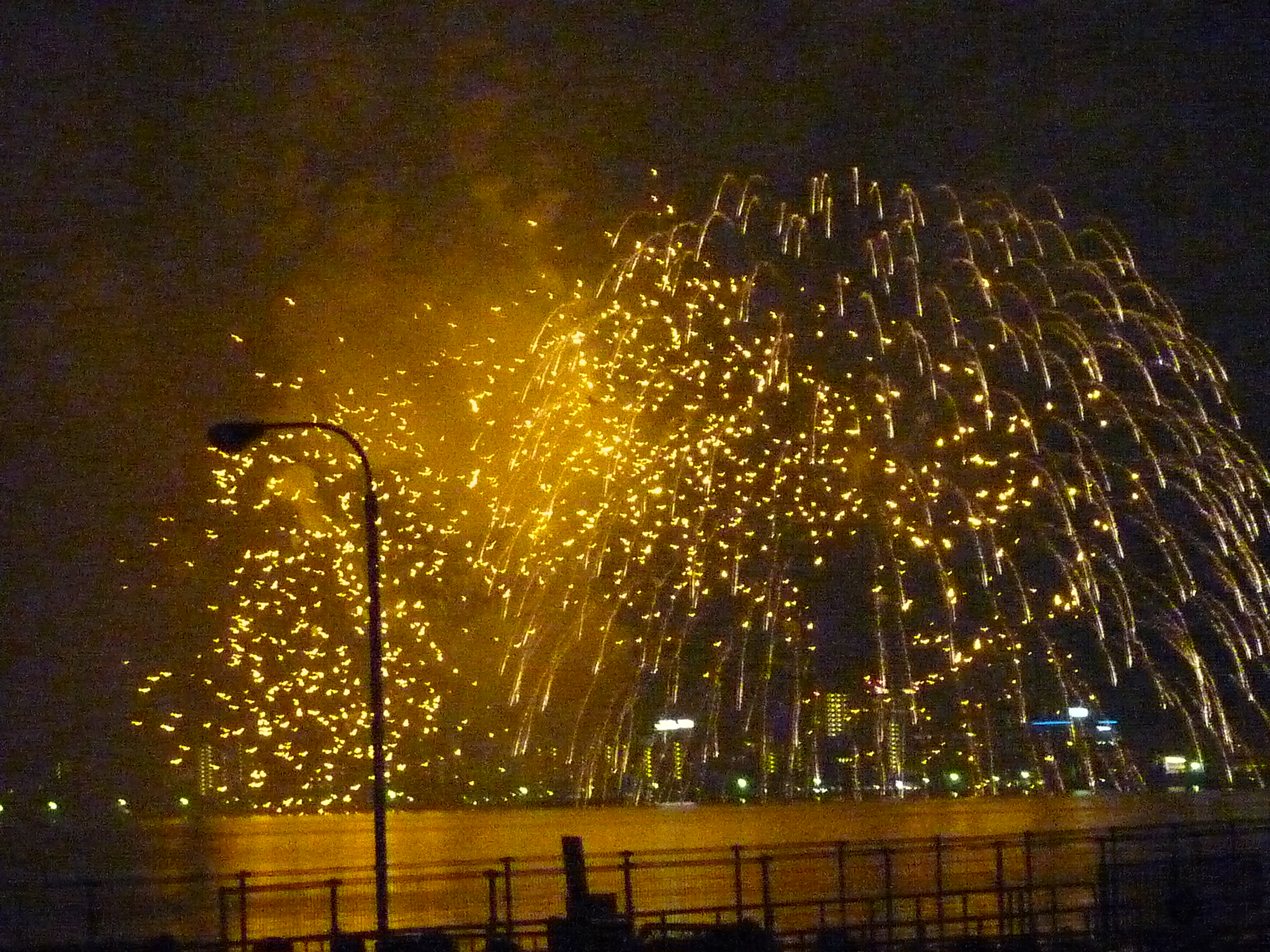 P1050590.JPG