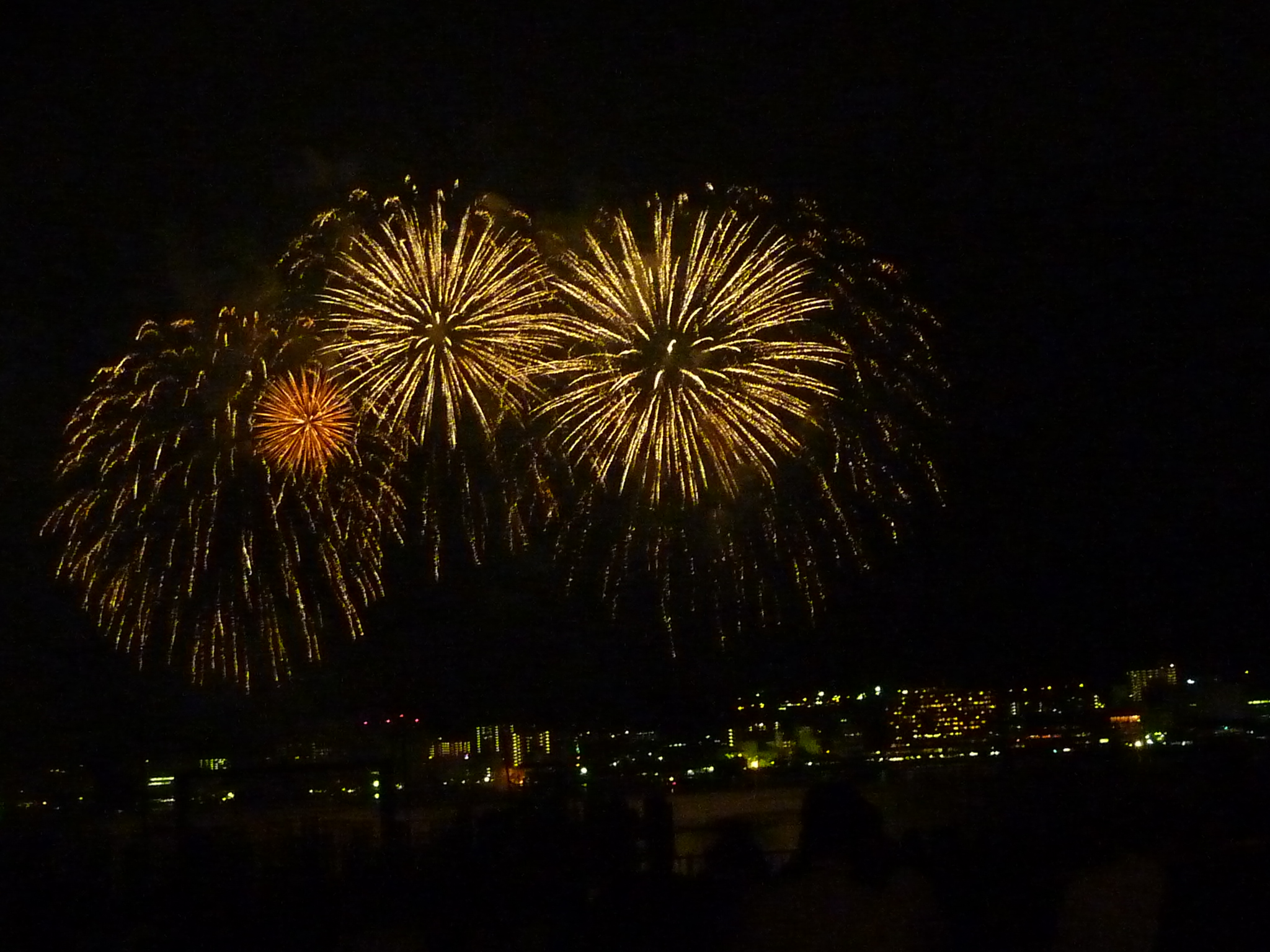P1050601.JPG