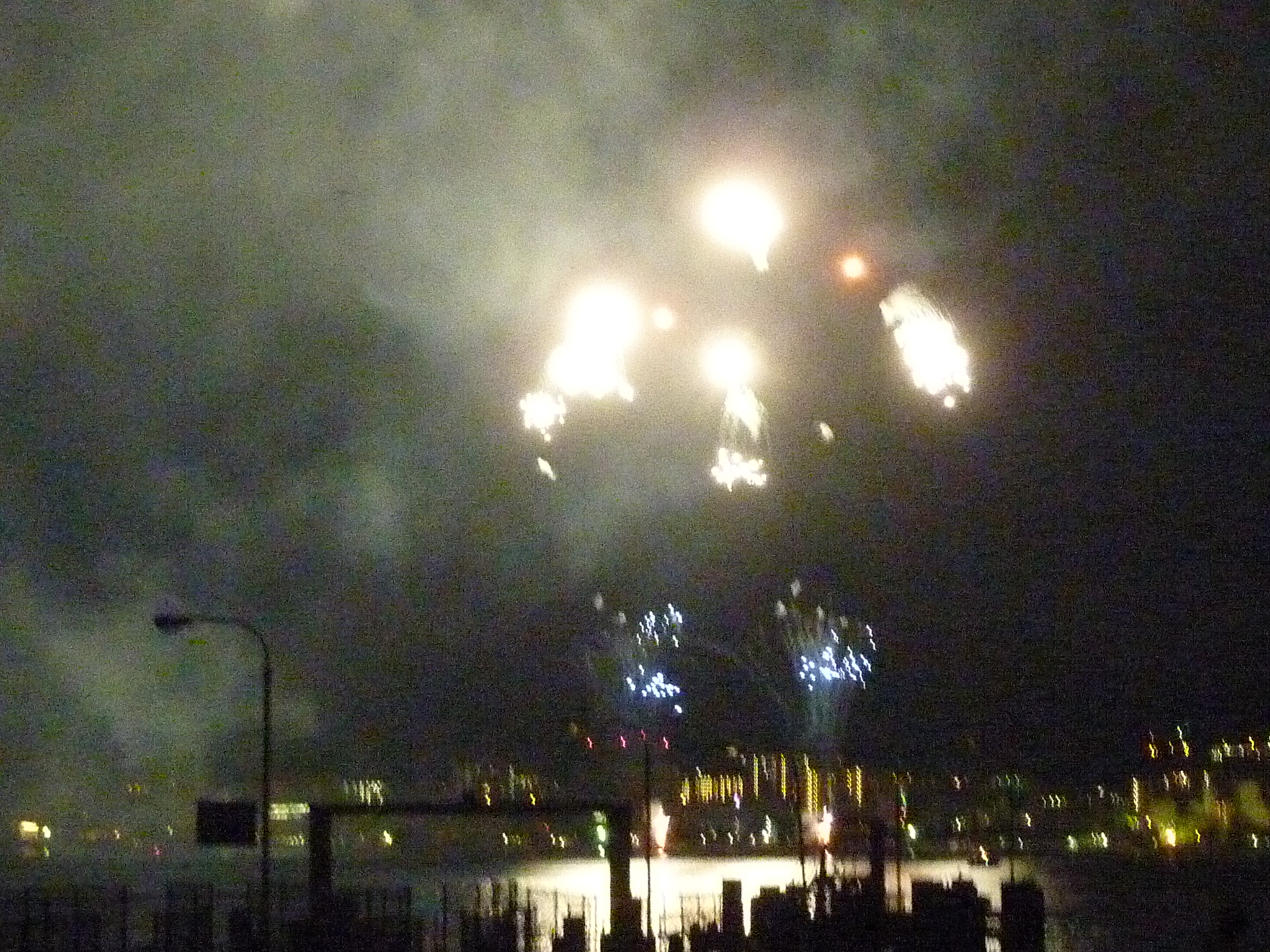 P1050607.JPG