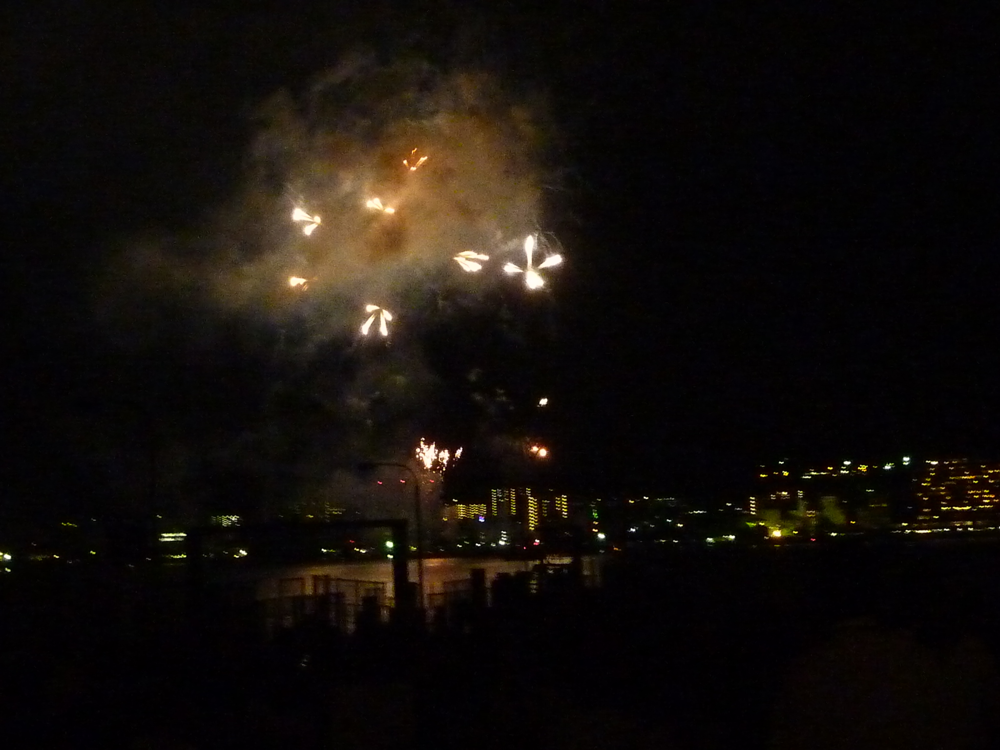 P1050623.JPG