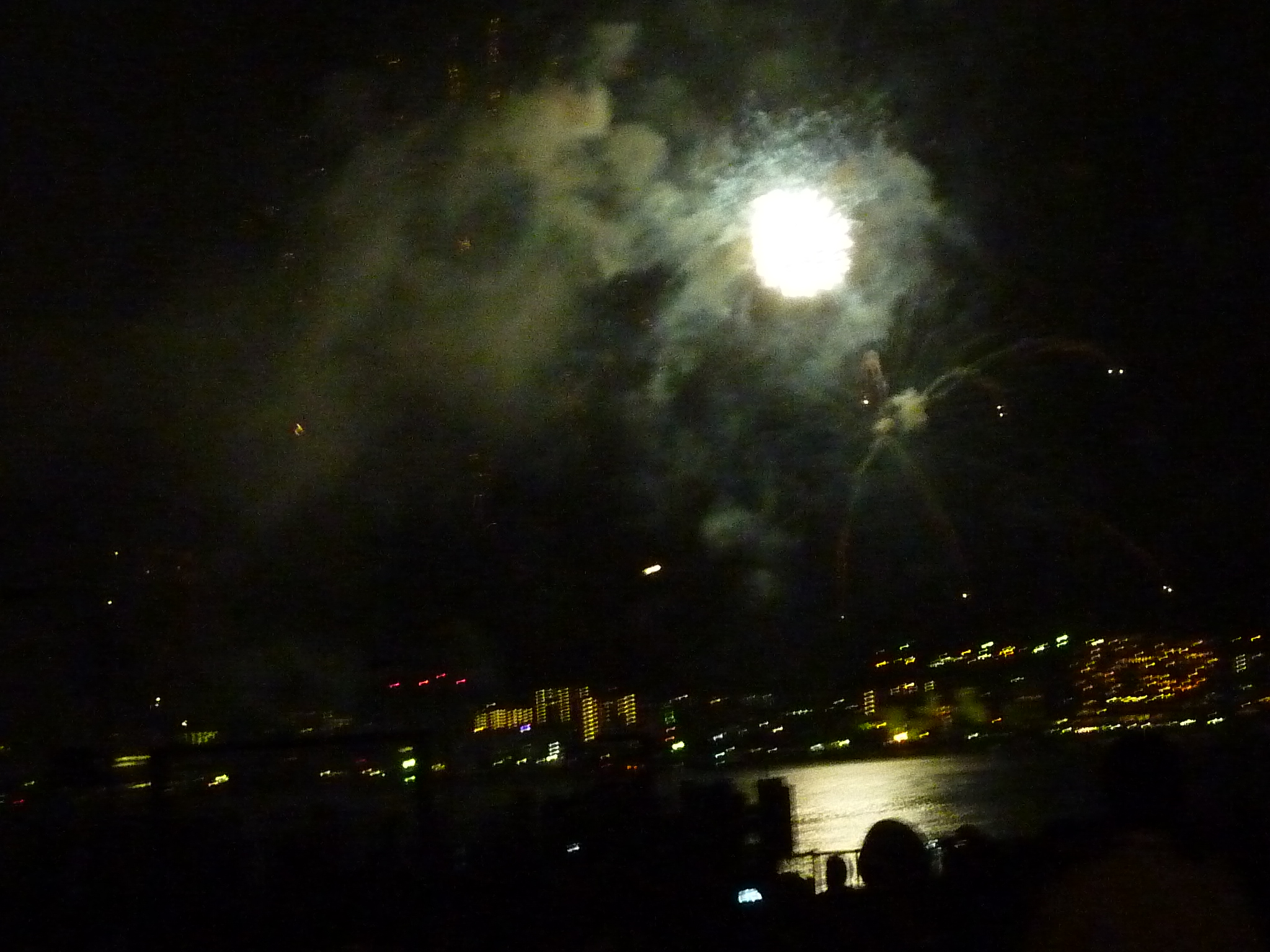 P1050633.JPG