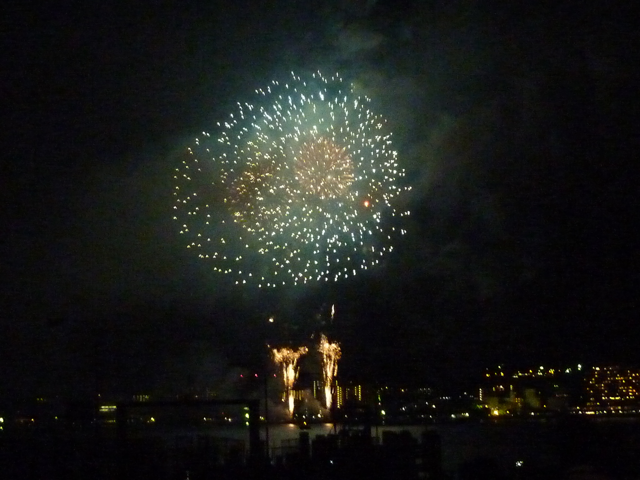 P1050652.JPG