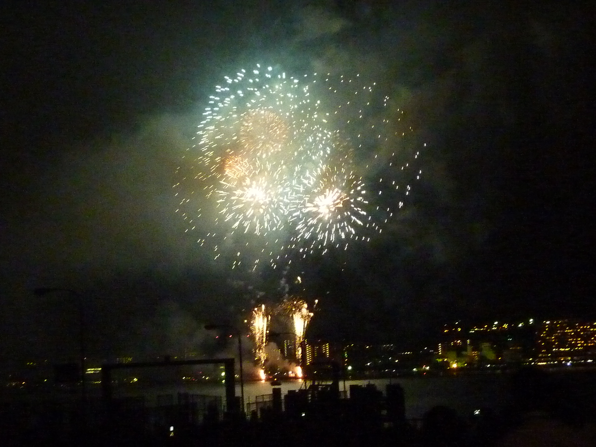 P1050654.JPG