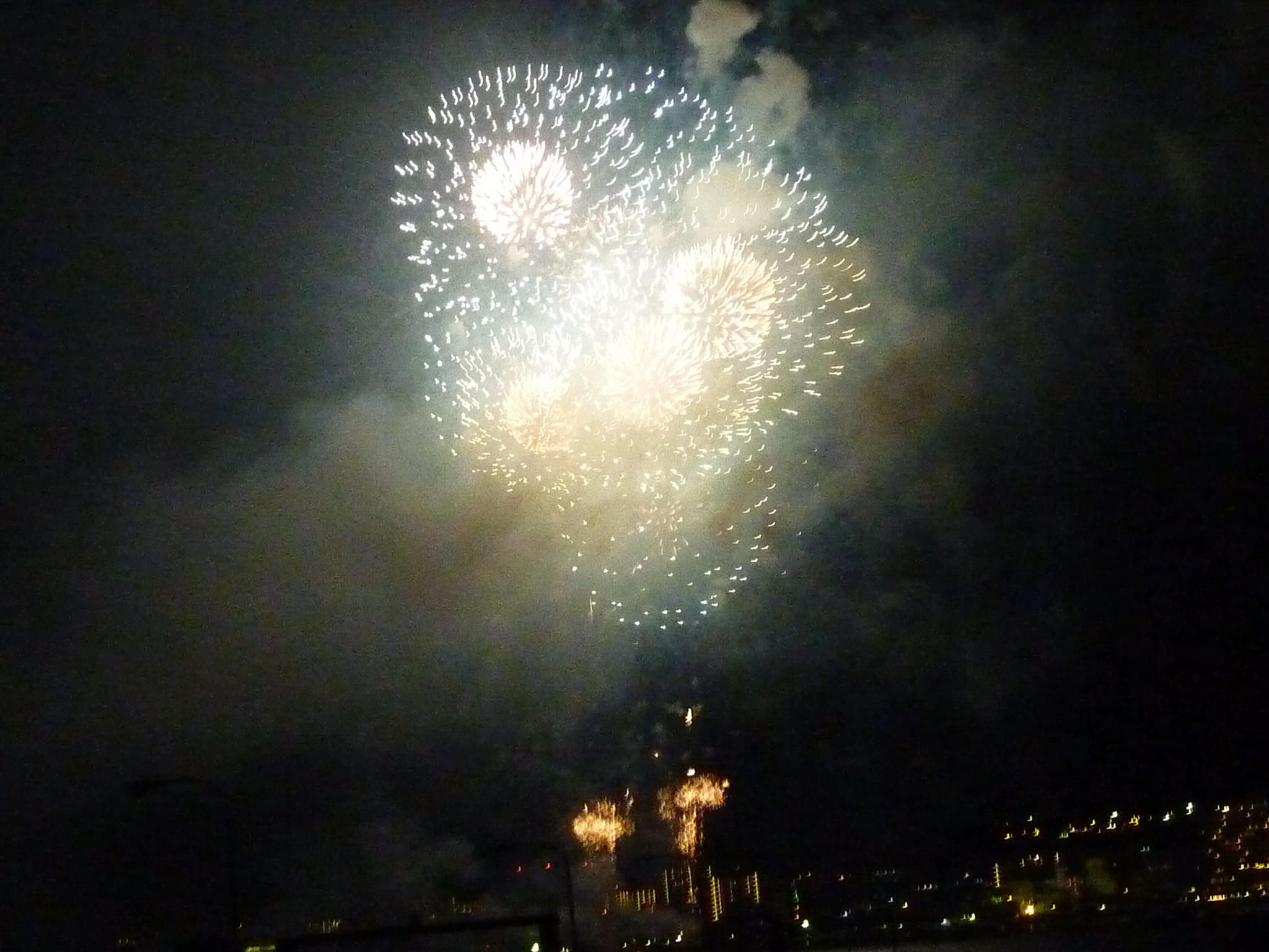 P1050658.JPG