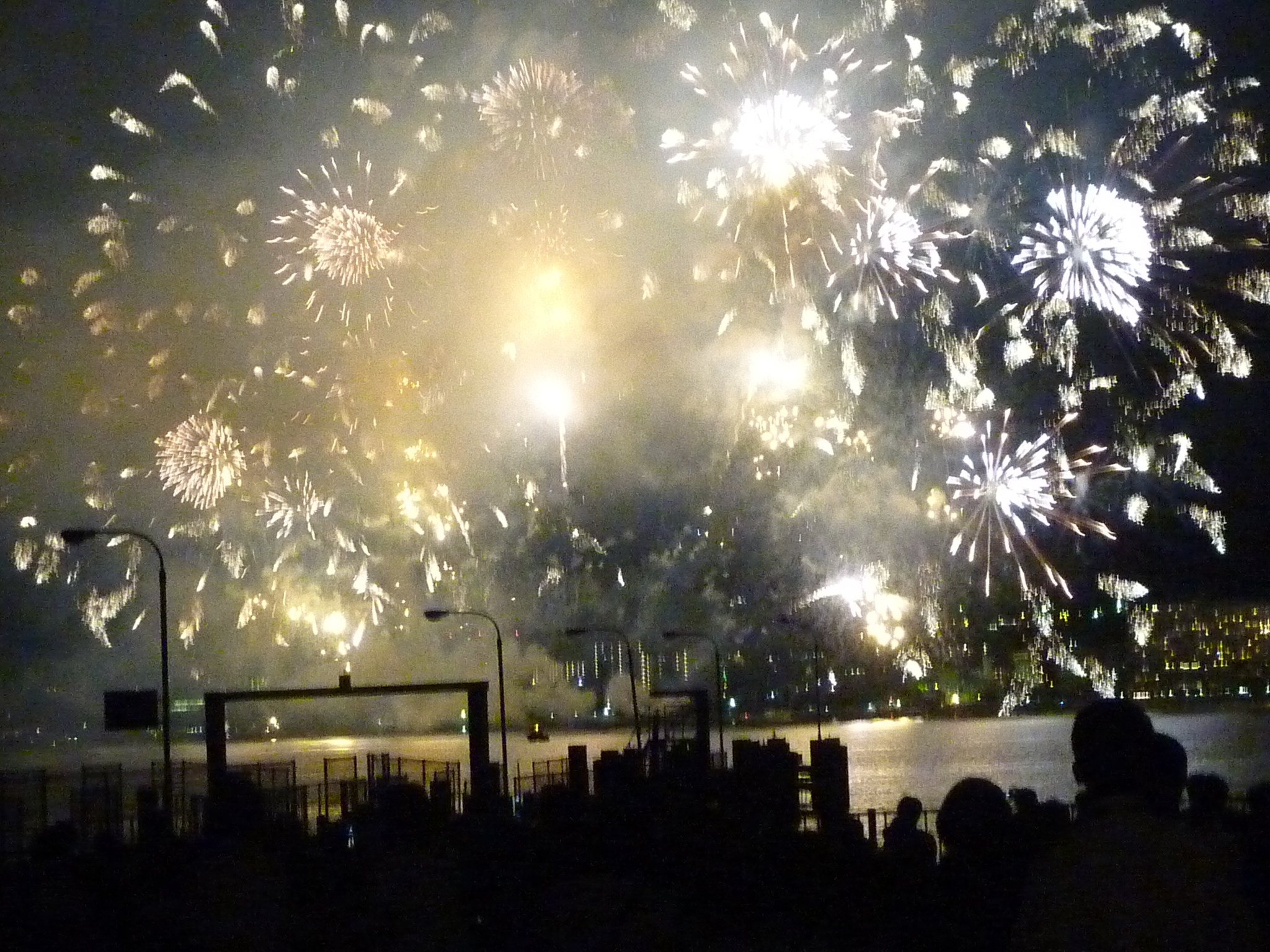 P1050667.JPG
