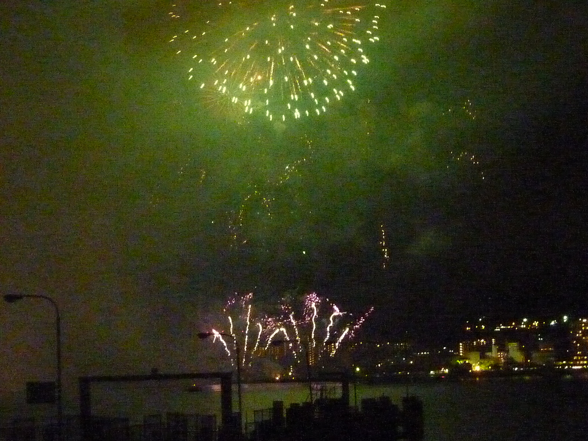 P1050695.JPG