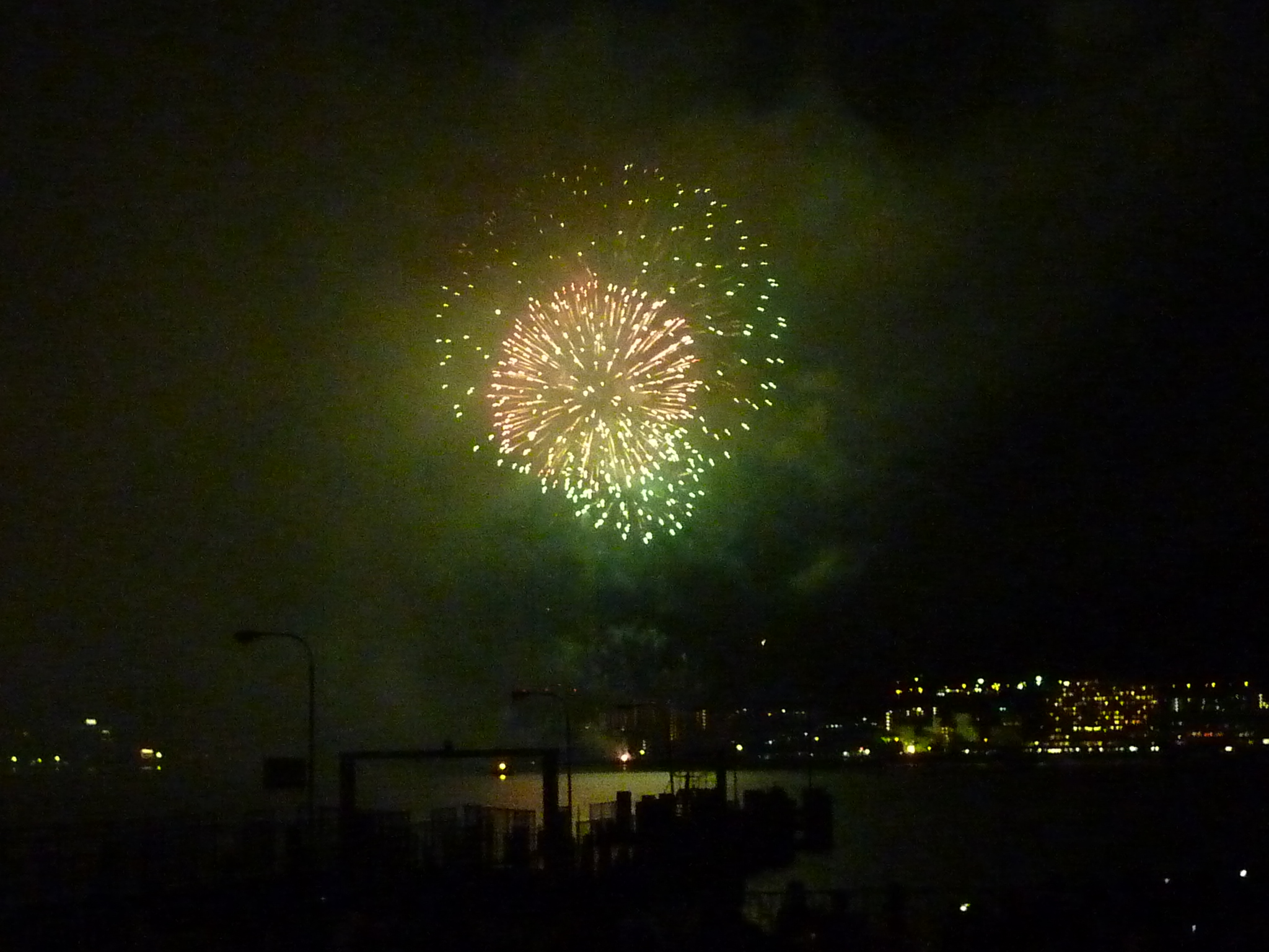 P1050697.JPG