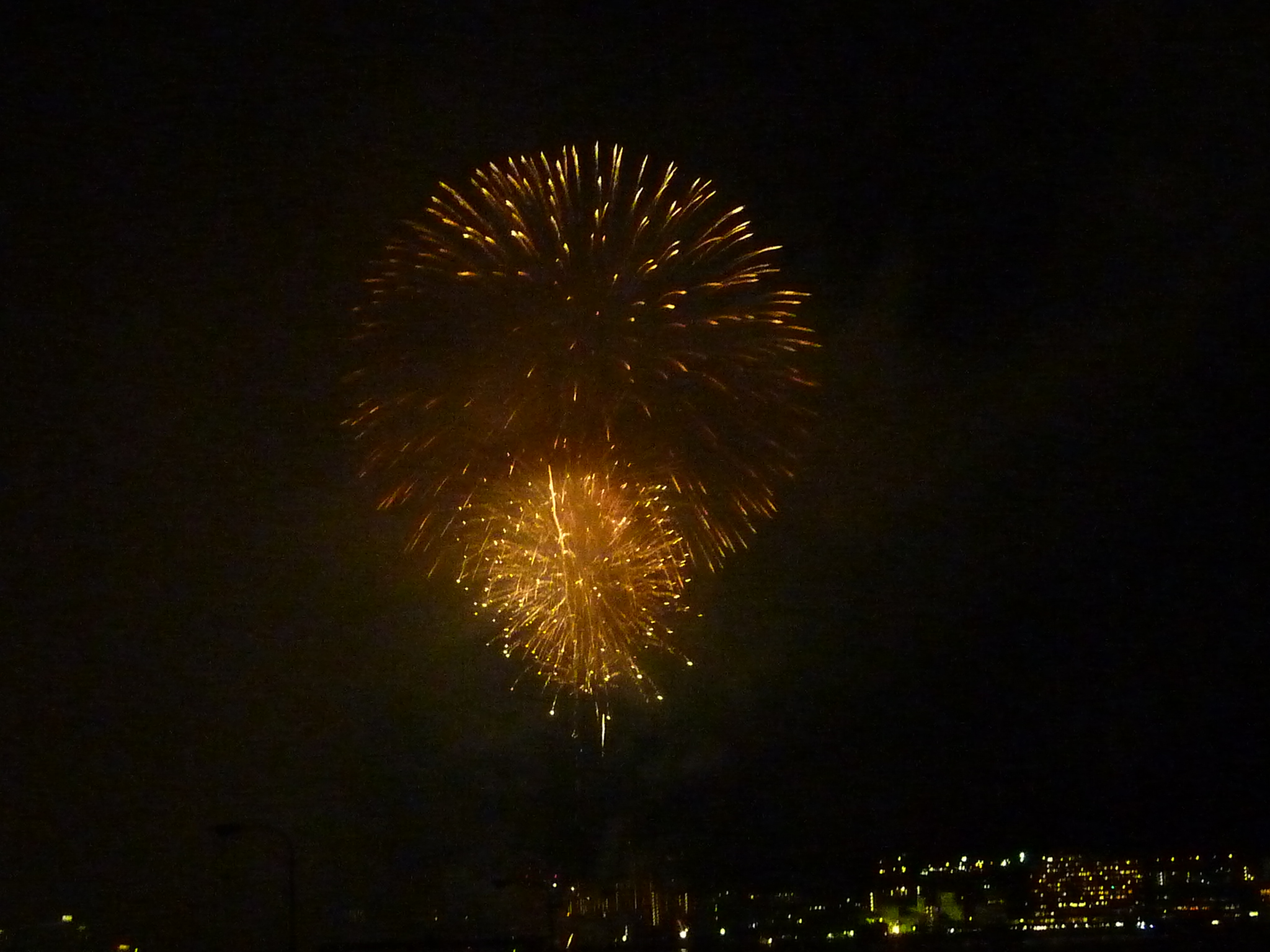 P1050703.JPG