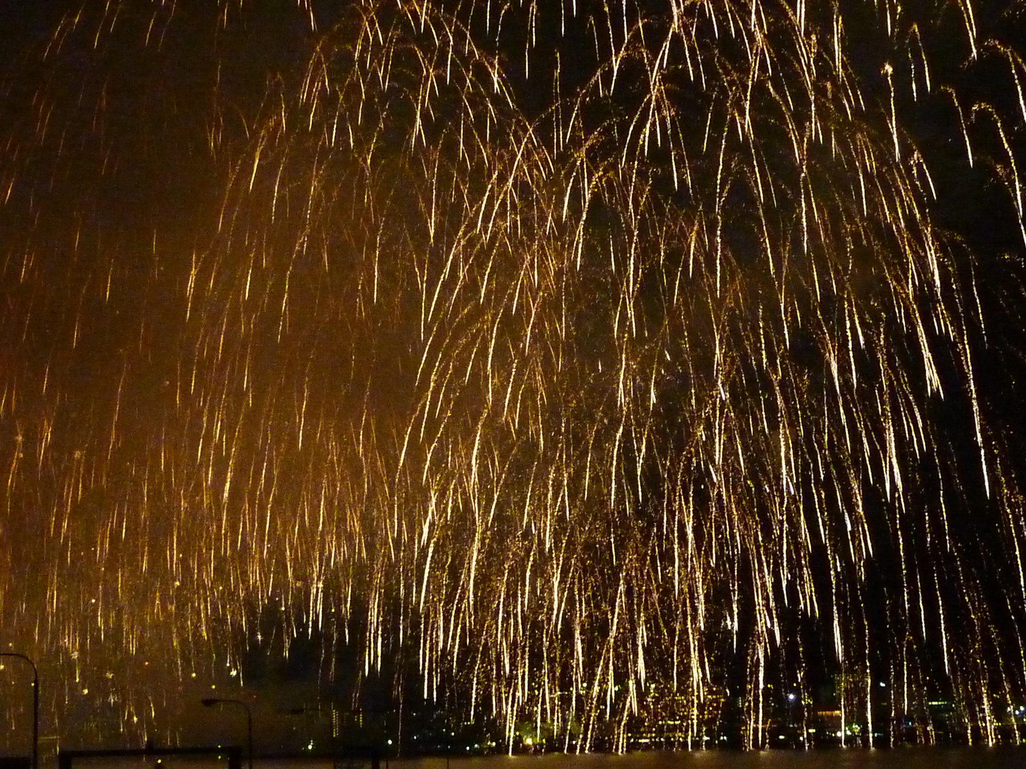 P1050712.JPG