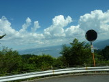 img0001.jpg