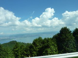 img0002.jpg