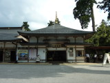 img0007.jpg