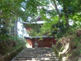 img0008.jpg