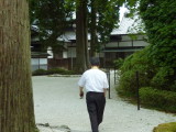 img0012.jpg