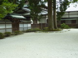img0013.jpg