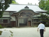 img0014.jpg