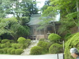 img0015.jpg