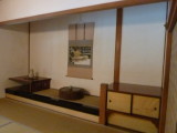 img0017.jpg
