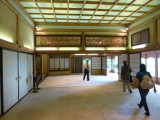 img0018.jpg
