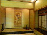 img0019.jpg