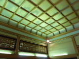 img0020.jpg