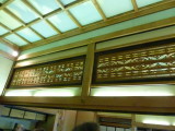 img0022.jpg