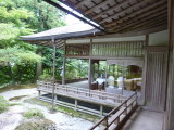 img0024.jpg