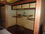 img0027.jpg