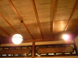 img0029.jpg