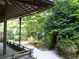 img0034.jpg