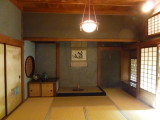 img0037.jpg