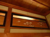 img0039.jpg