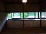 img0046.jpg
